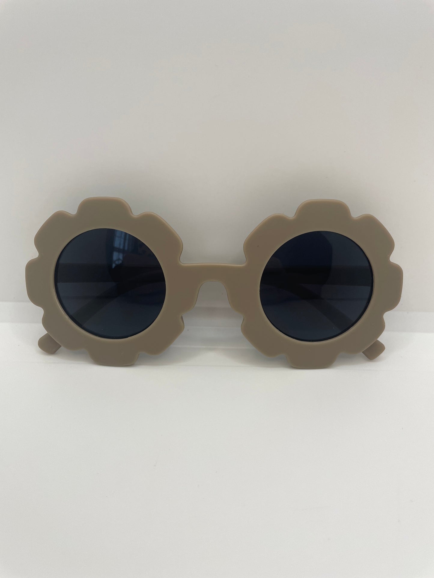 Toddler Sunglasses