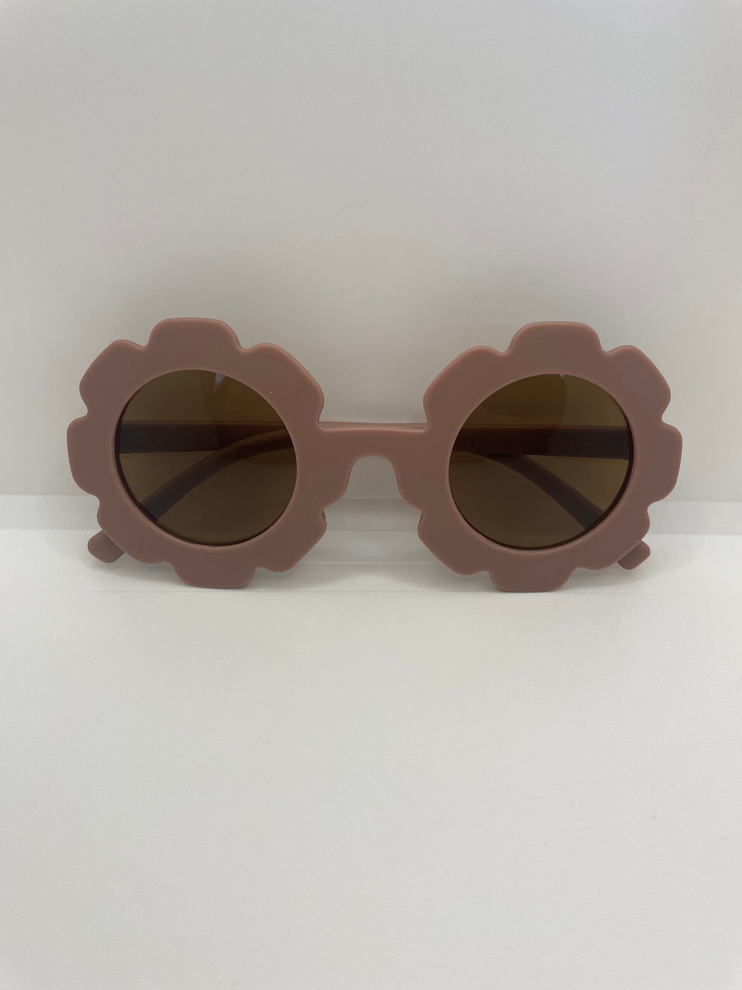 Toddler Sunglasses