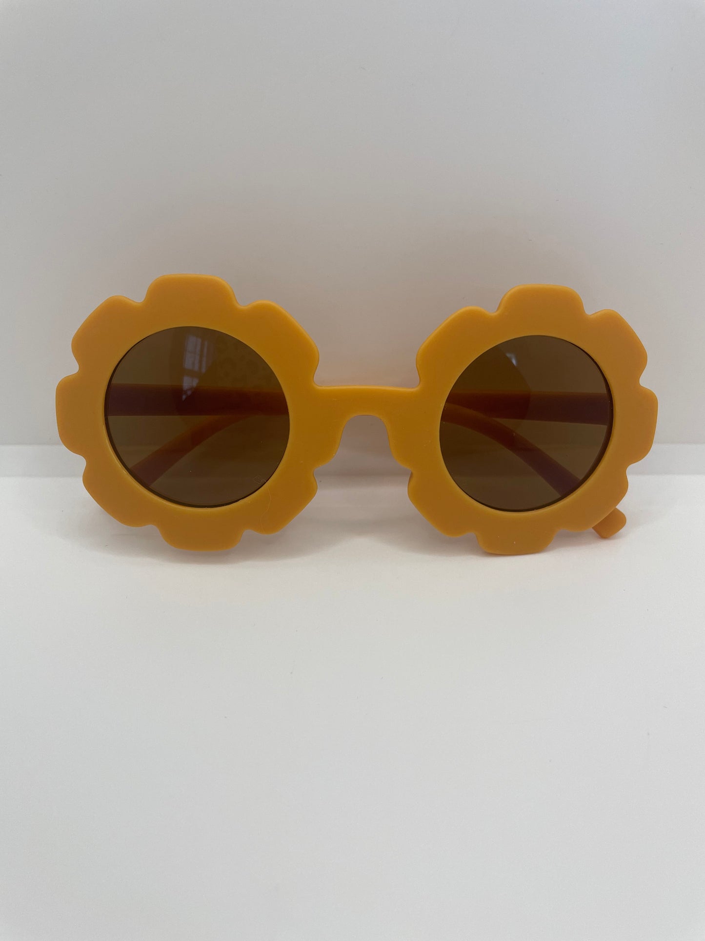 Toddler Sunglasses