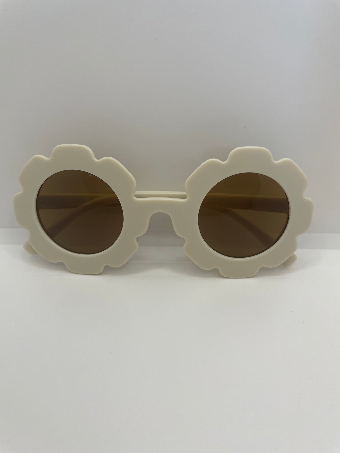 Toddler Sunglasses