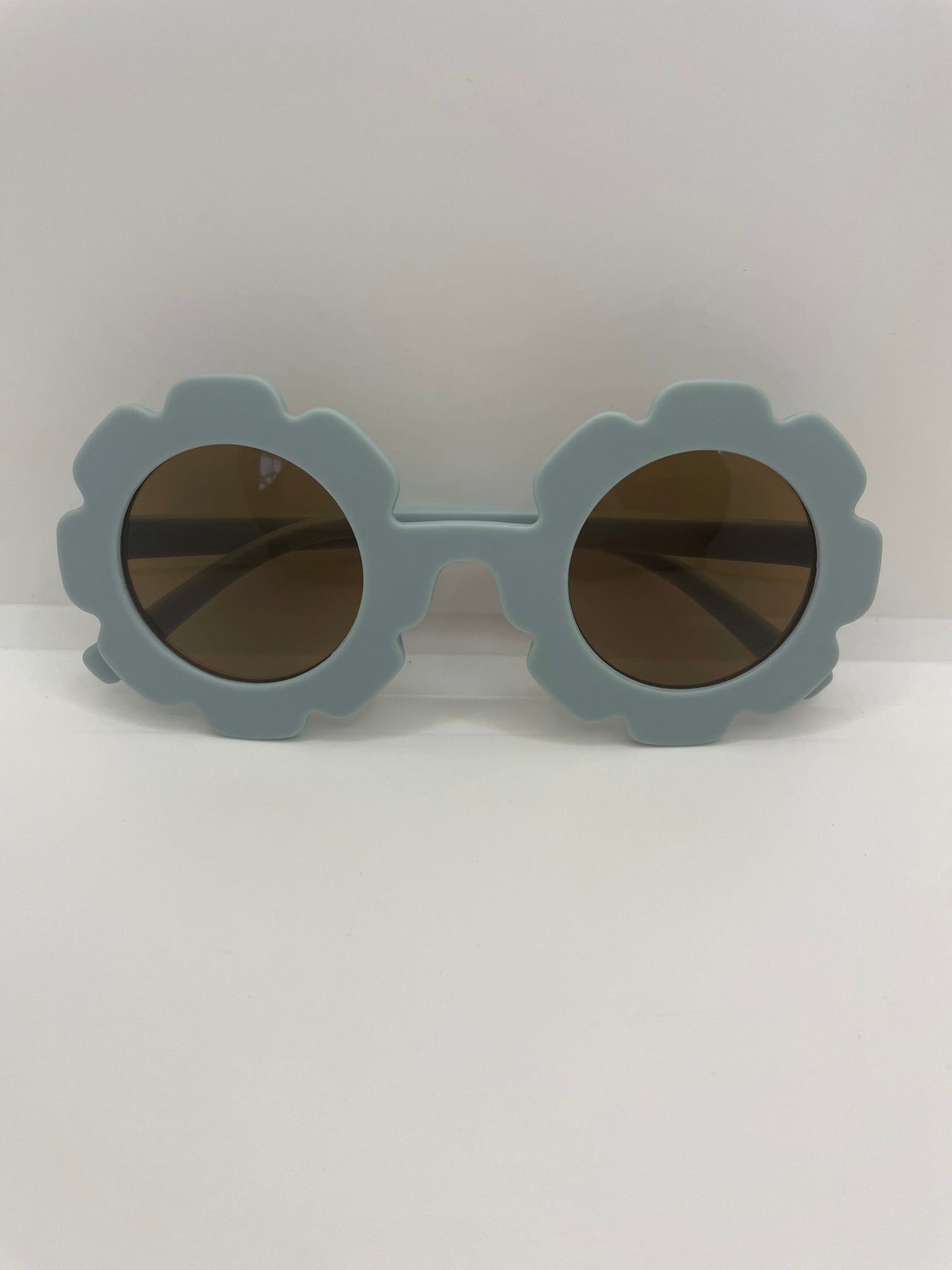 Toddler Sunglasses