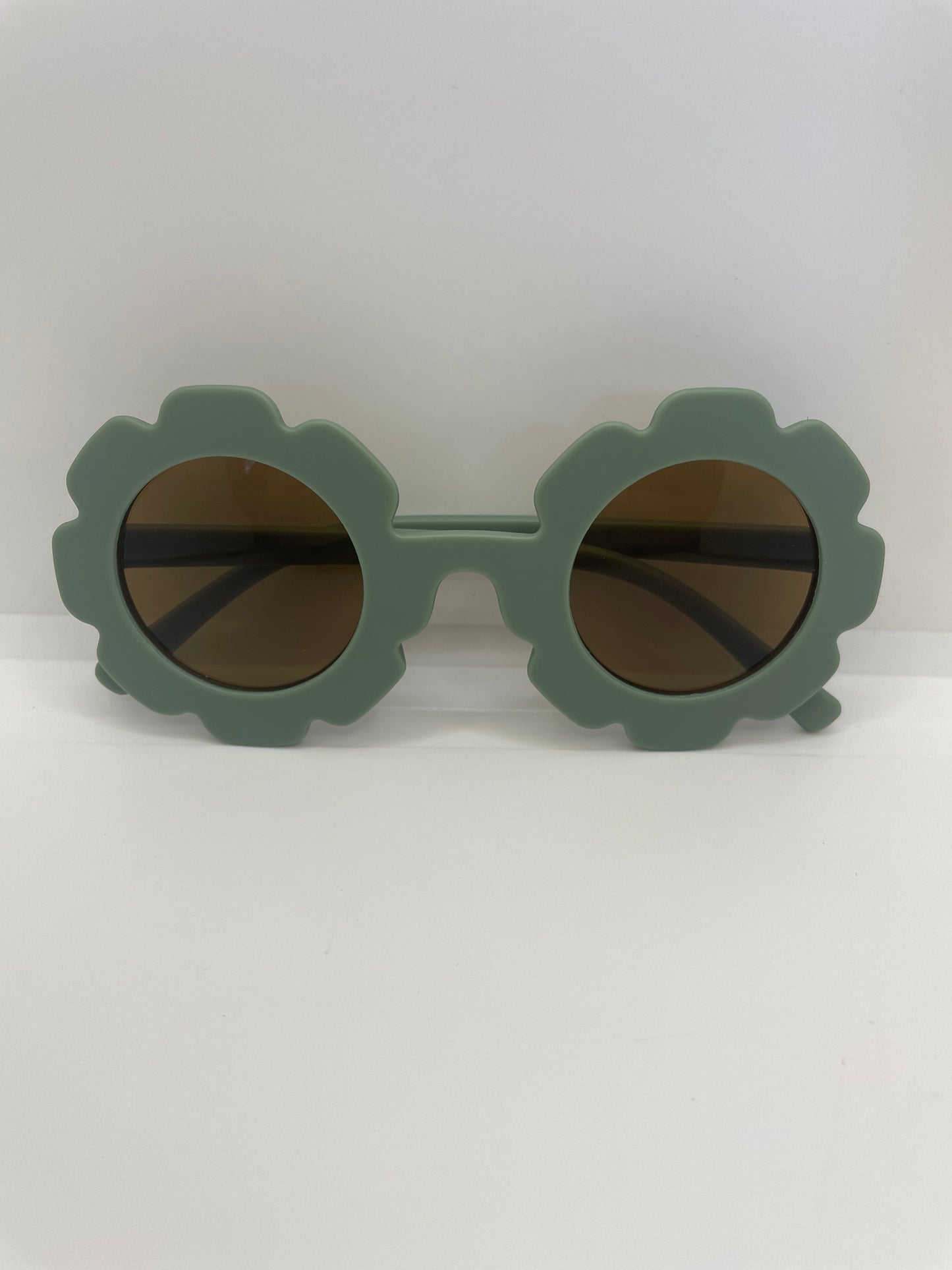 Toddler Sunglasses