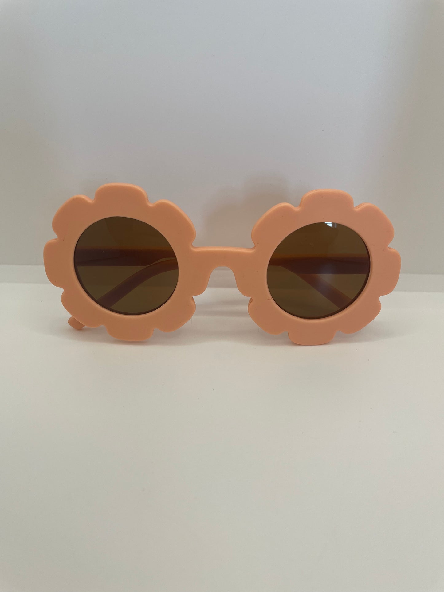 Toddler Sunglasses