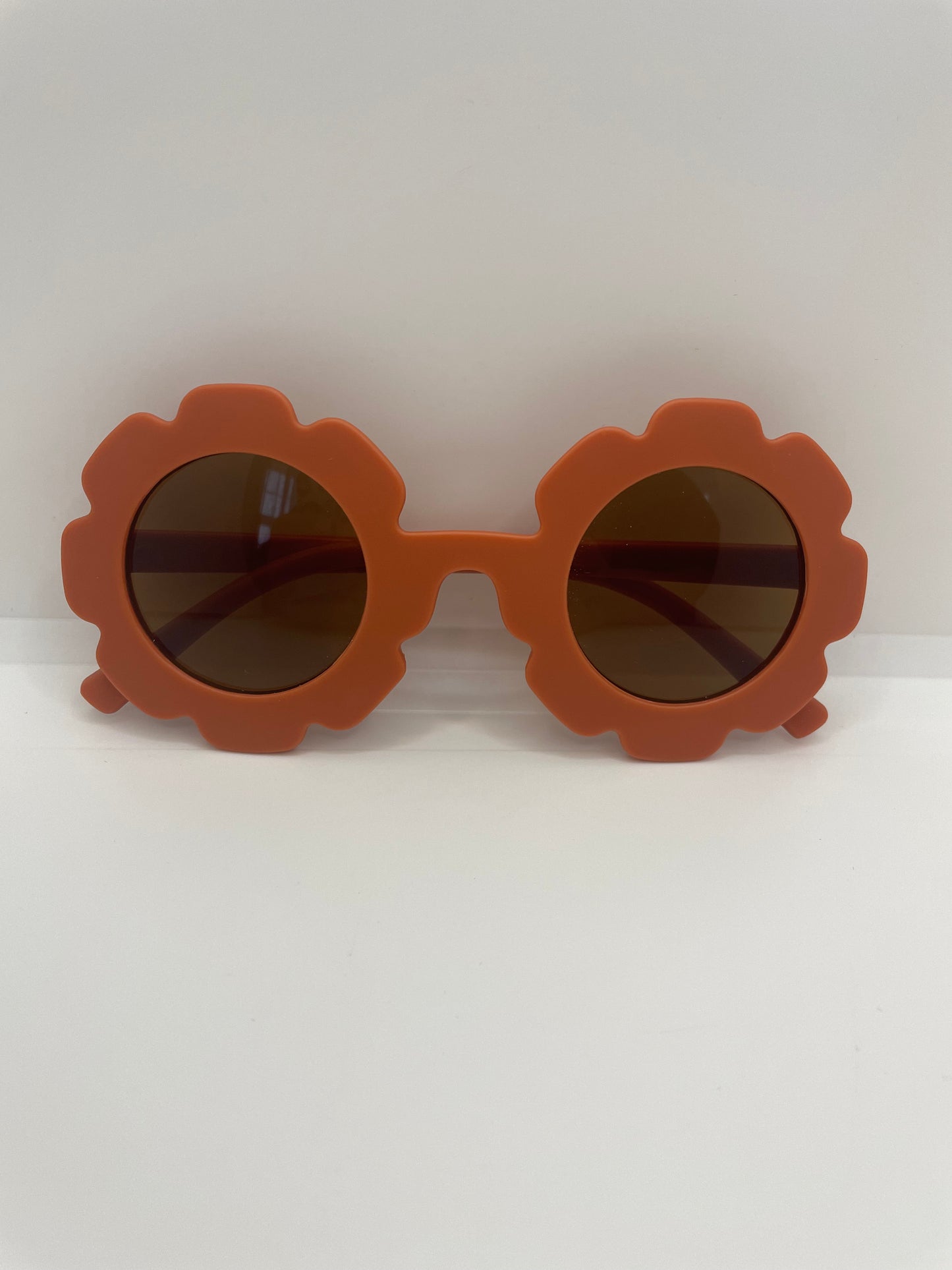 Toddler Sunglasses